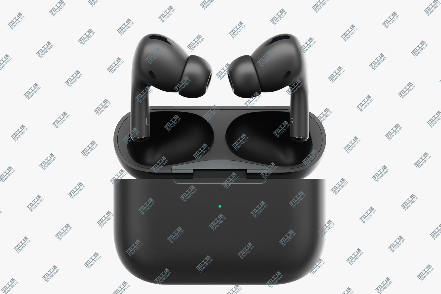 images/goods_img/2021040164/3D Apple AirPods Pro/3.jpg